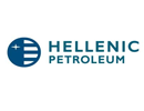  HellenicPetroleum - logo