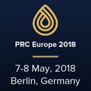 PRC Europe 2018