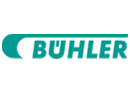 buhler - logo