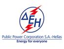 DEI - Public Power Corporation S.A. Hellas
