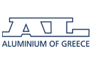  aluminium_of_greece - logo