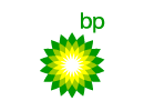 BP - logo