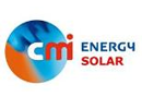  energySolar - logo