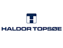 haldor_topsoe - logo